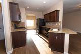 4632 Southwind Road - Photo 38