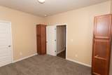 4632 Southwind Road - Photo 9