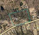 2039 Mcdade Farm Road - Photo 1