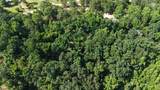 2039 Mcdade Farm Road - Photo 39