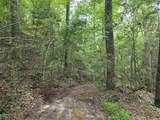 2039 Mcdade Farm Road - Photo 16