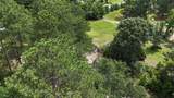 2039 Mcdade Farm Road - Photo 18