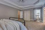 207 Oleander Trail - Photo 27