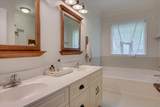 207 Oleander Trail - Photo 28