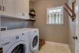 207 Oleander Trail - Photo 31