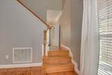 207 Oleander Trail - Photo 32