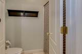 207 Oleander Trail - Photo 37