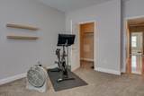 207 Oleander Trail - Photo 39