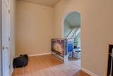 207 Oleander Trail - Photo 40