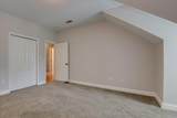 207 Oleander Trail - Photo 43