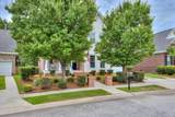 207 Oleander Trail - Photo 6