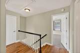 304 Northwood Drive - Photo 12