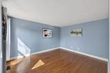 304 Northwood Drive - Photo 13