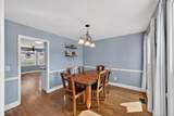304 Northwood Drive - Photo 15