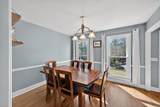304 Northwood Drive - Photo 17