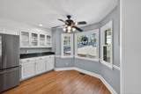 304 Northwood Drive - Photo 19