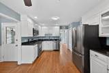 304 Northwood Drive - Photo 20