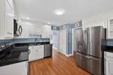 304 Northwood Drive - Photo 22