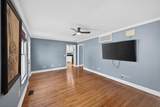 304 Northwood Drive - Photo 27