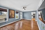304 Northwood Drive - Photo 28