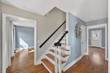 304 Northwood Drive - Photo 29