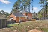 304 Northwood Drive - Photo 36