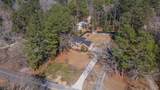 304 Northwood Drive - Photo 37