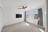 304 Northwood Drive - Photo 9