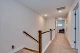 3472 Hilltop Trail - Photo 27