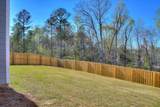 3472 Hilltop Trail - Photo 52
