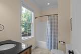 5726 Tubman Road - Photo 73