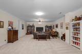 5726 Tubman Road - Photo 88