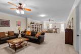 5726 Tubman Road - Photo 90