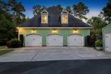 5726 Tubman Road - Photo 125