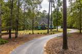 5726 Tubman Road - Photo 127