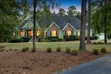 5726 Tubman Road - Photo 129