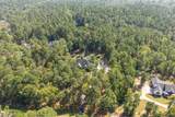 5726 Tubman Road - Photo 139