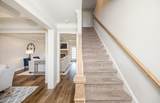 6047 Bakerville Lane - Photo 13