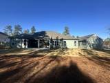 412 Haislip Drive - Photo 25