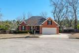 1023 Scenic Court - Photo 1
