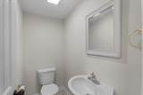 1023 Scenic Court - Photo 10