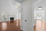 1023 Scenic Court - Photo 11