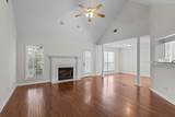 1023 Scenic Court - Photo 12