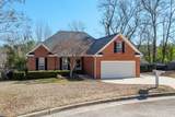 1023 Scenic Court - Photo 2