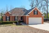 1023 Scenic Court - Photo 3