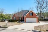 1023 Scenic Court - Photo 4