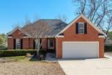 1023 Scenic Court - Photo 5