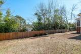 1023 Scenic Court - Photo 56
