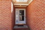 1023 Scenic Court - Photo 6
