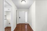 1023 Scenic Court - Photo 7